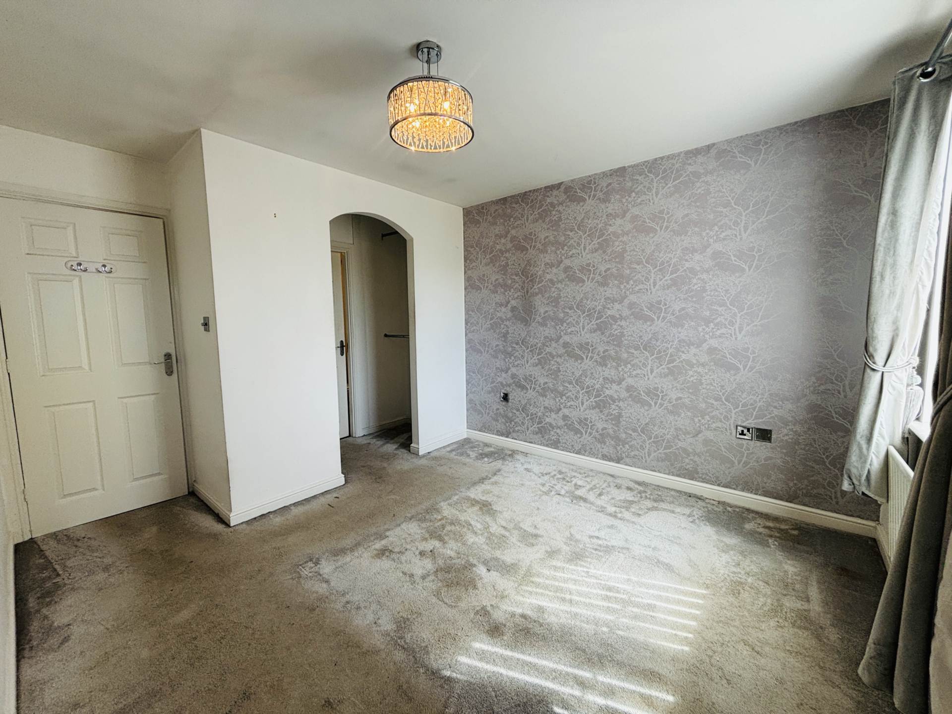 Millbeck Close, Park Meadows, Image 11