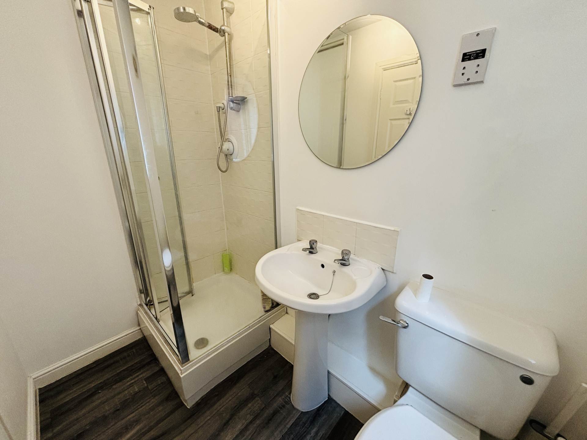 Millbeck Close, Park Meadows, Image 12