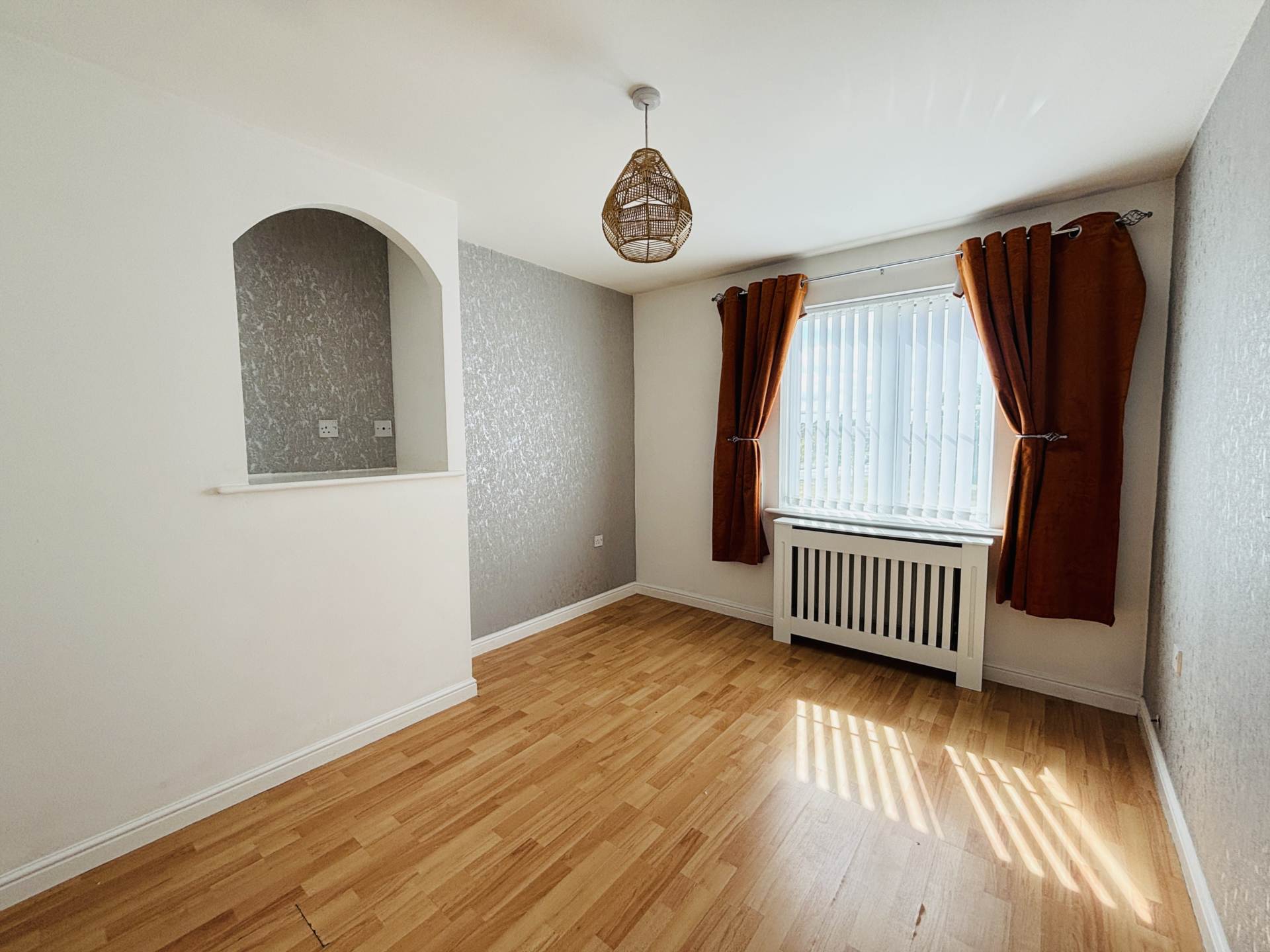Millbeck Close, Park Meadows, Image 14