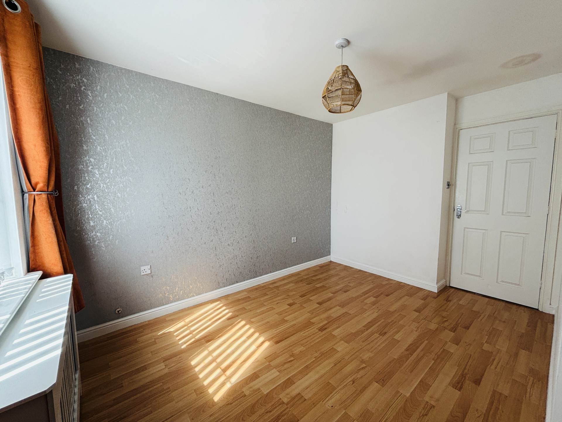 Millbeck Close, Park Meadows, Image 15