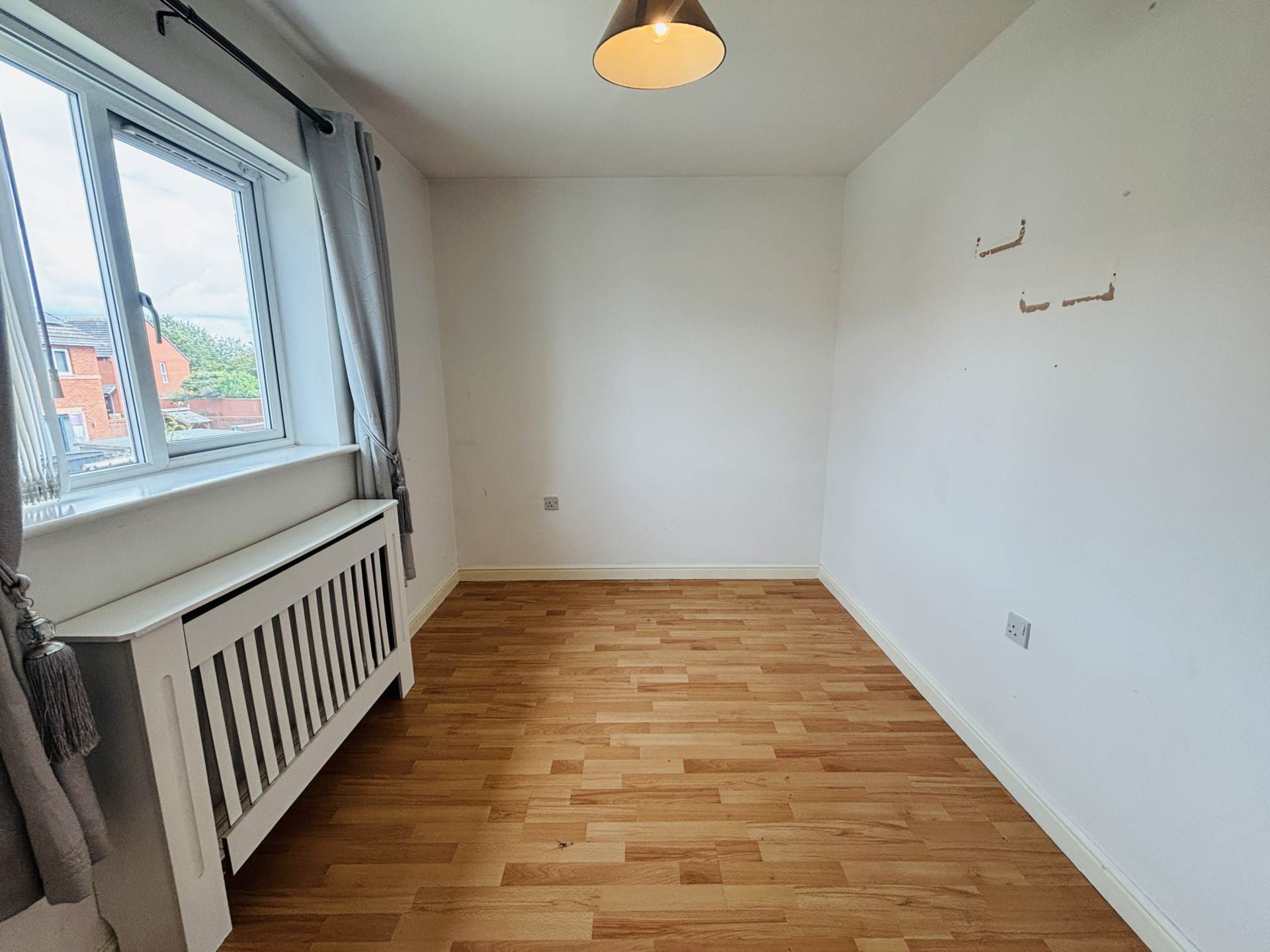 Millbeck Close, Park Meadows, Image 16