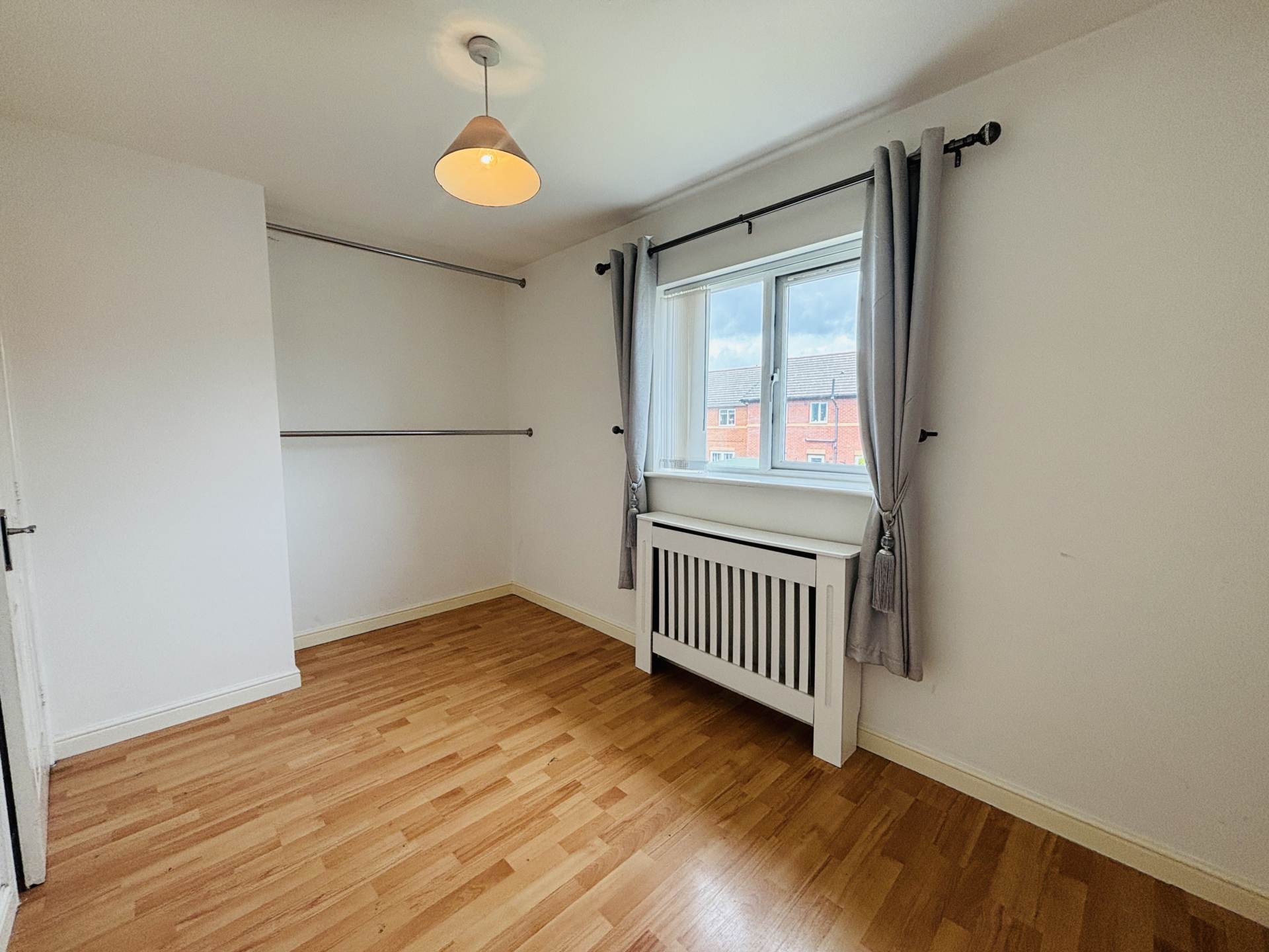 Millbeck Close, Park Meadows, Image 17