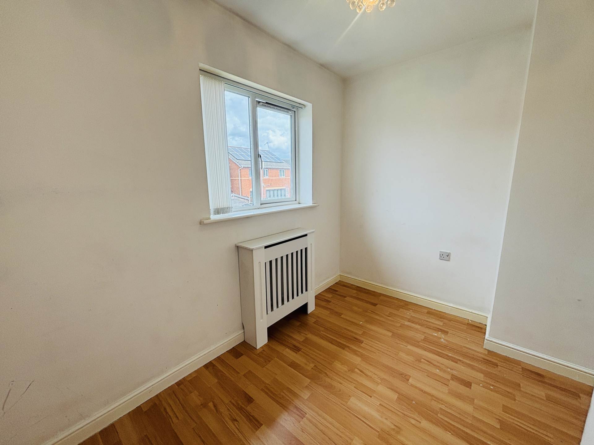 Millbeck Close, Park Meadows, Image 18