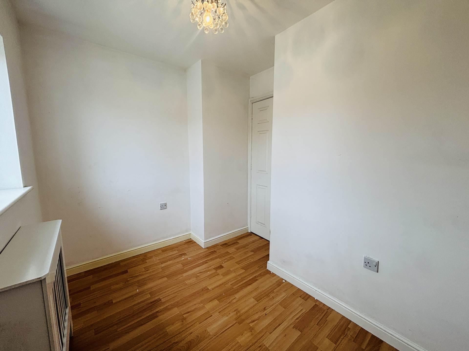 Millbeck Close, Park Meadows, Image 19