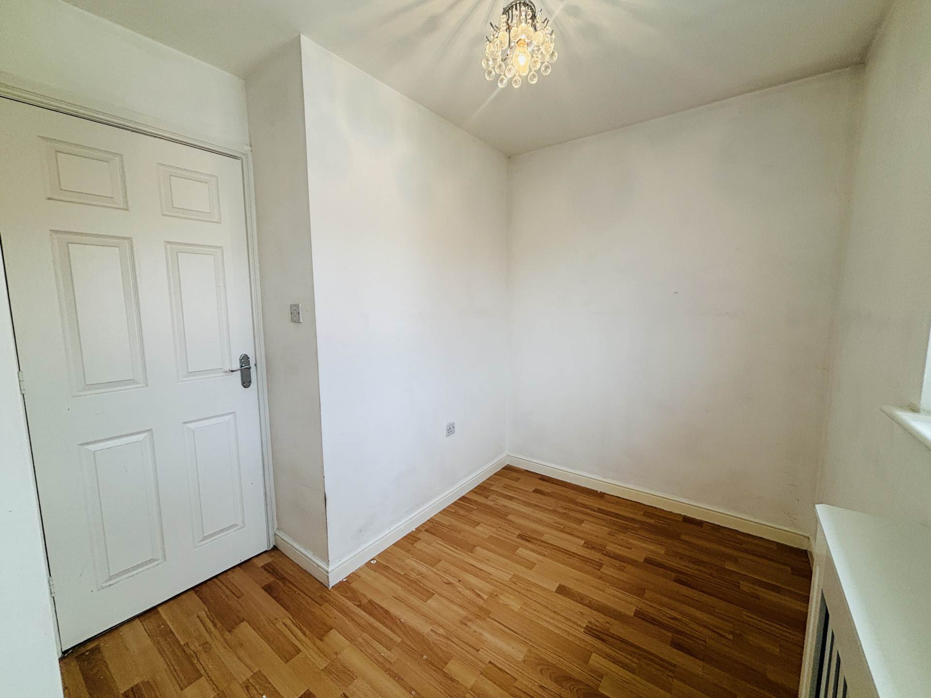 Millbeck Close, Park Meadows, Image 20