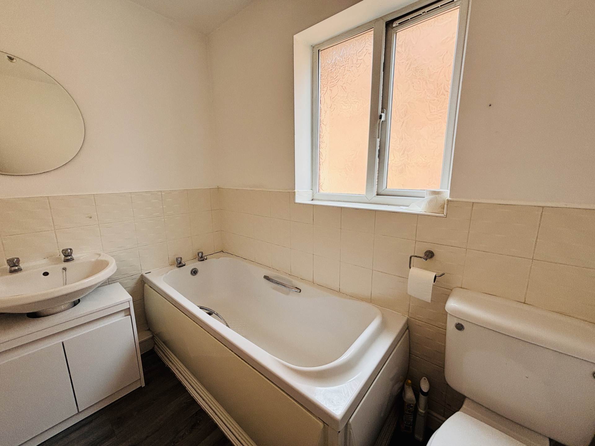 Millbeck Close, Park Meadows, Image 22