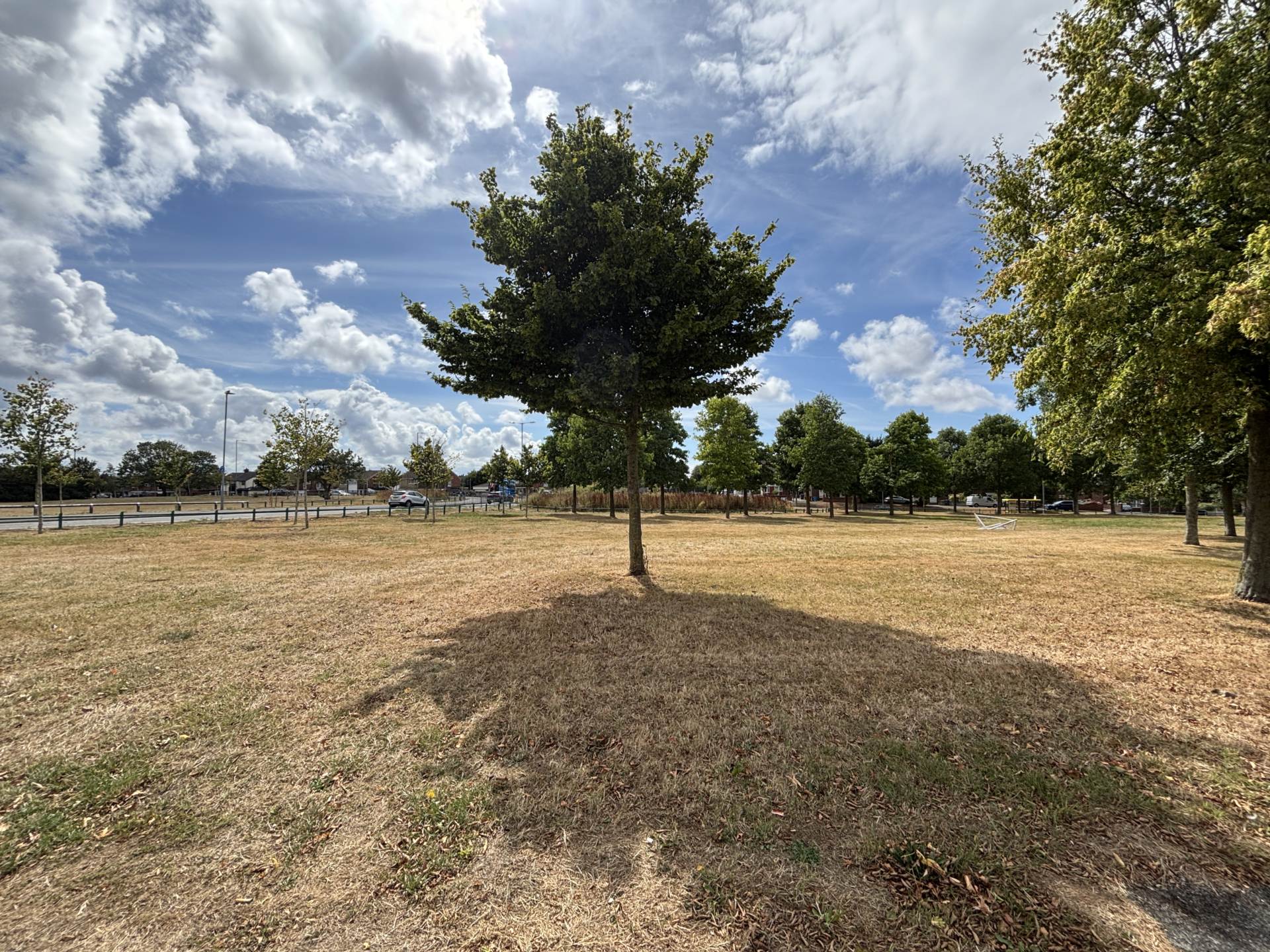 Millbeck Close, Park Meadows, Image 25