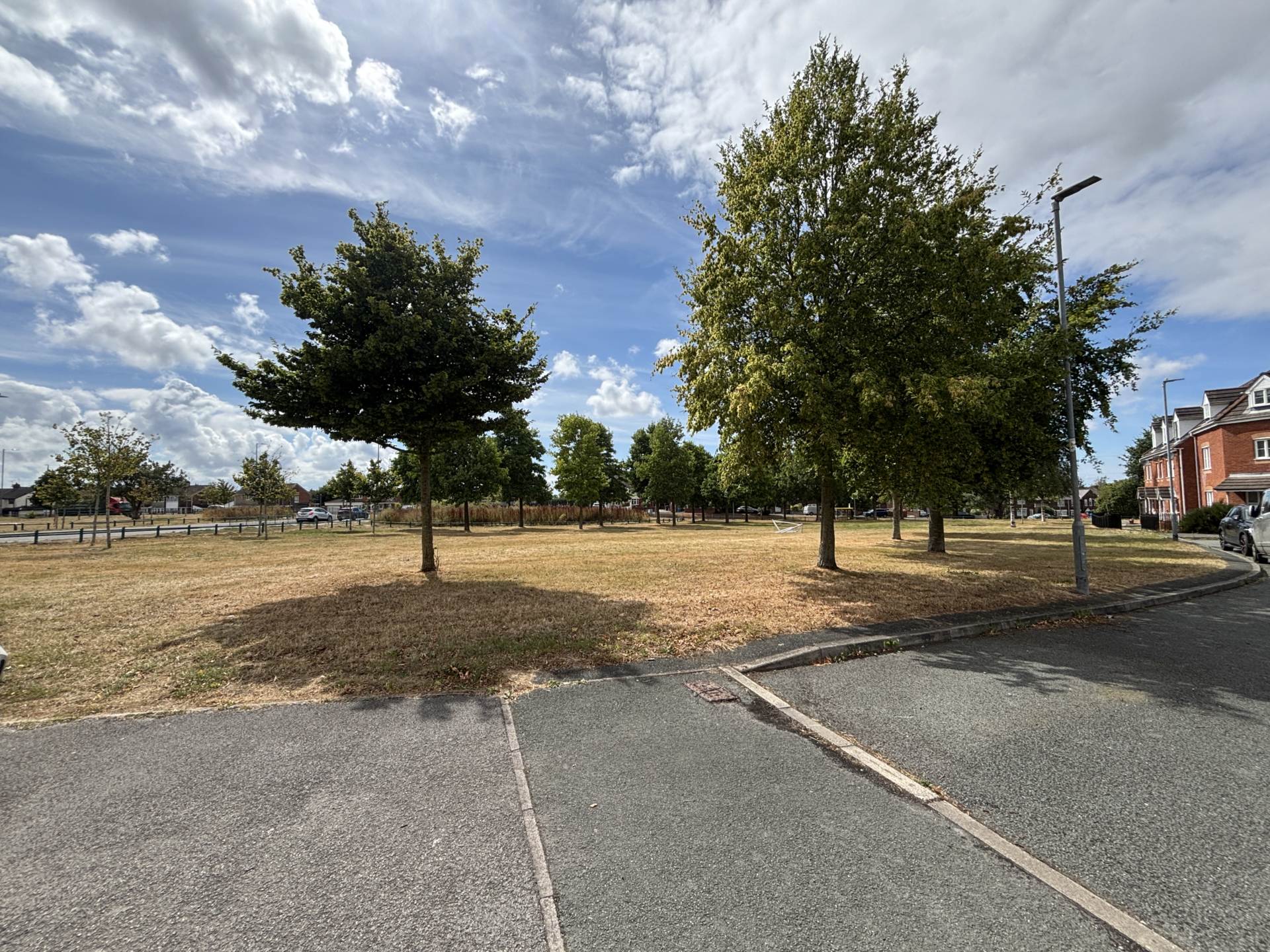 Millbeck Close, Park Meadows, Image 26