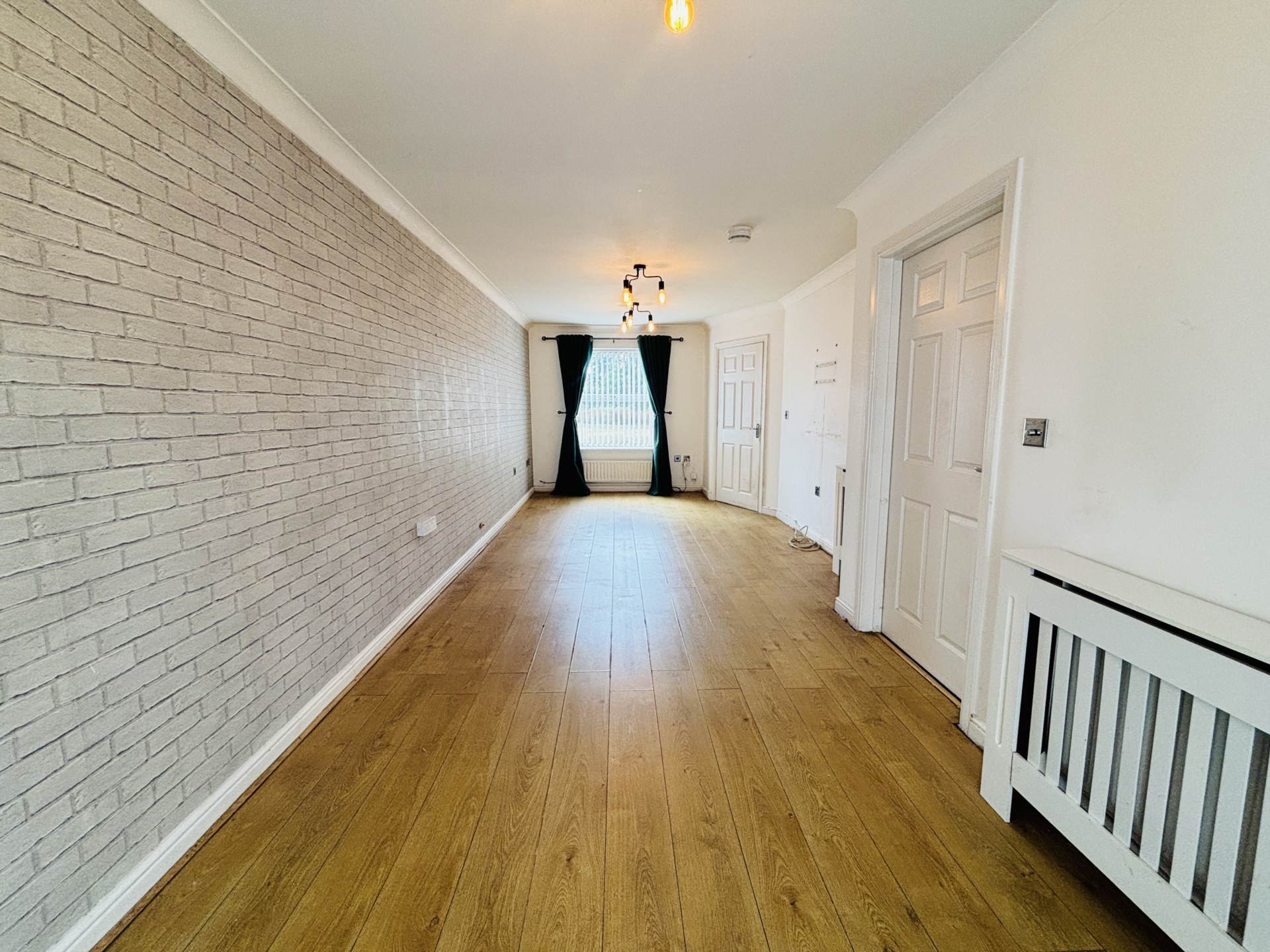 Millbeck Close, Park Meadows, Image 4