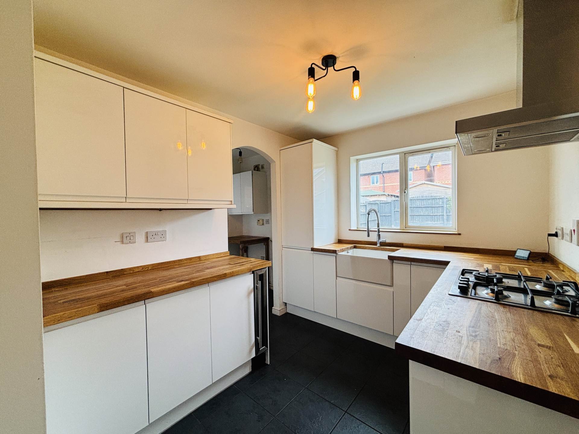 Millbeck Close, Park Meadows, Image 5