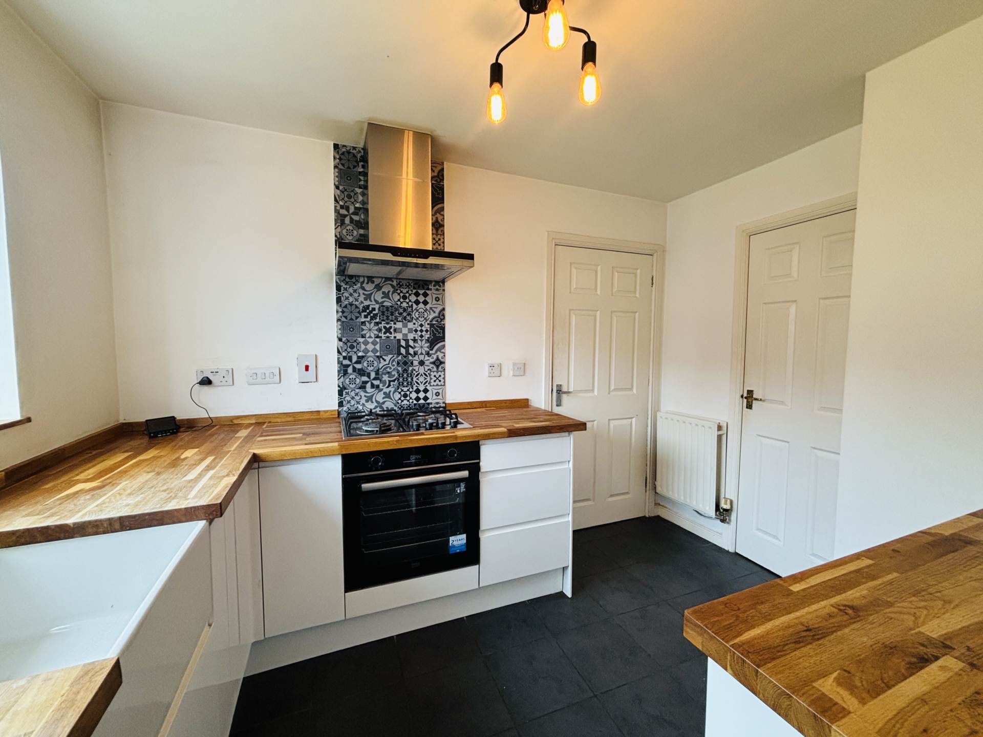Millbeck Close, Park Meadows, Image 6