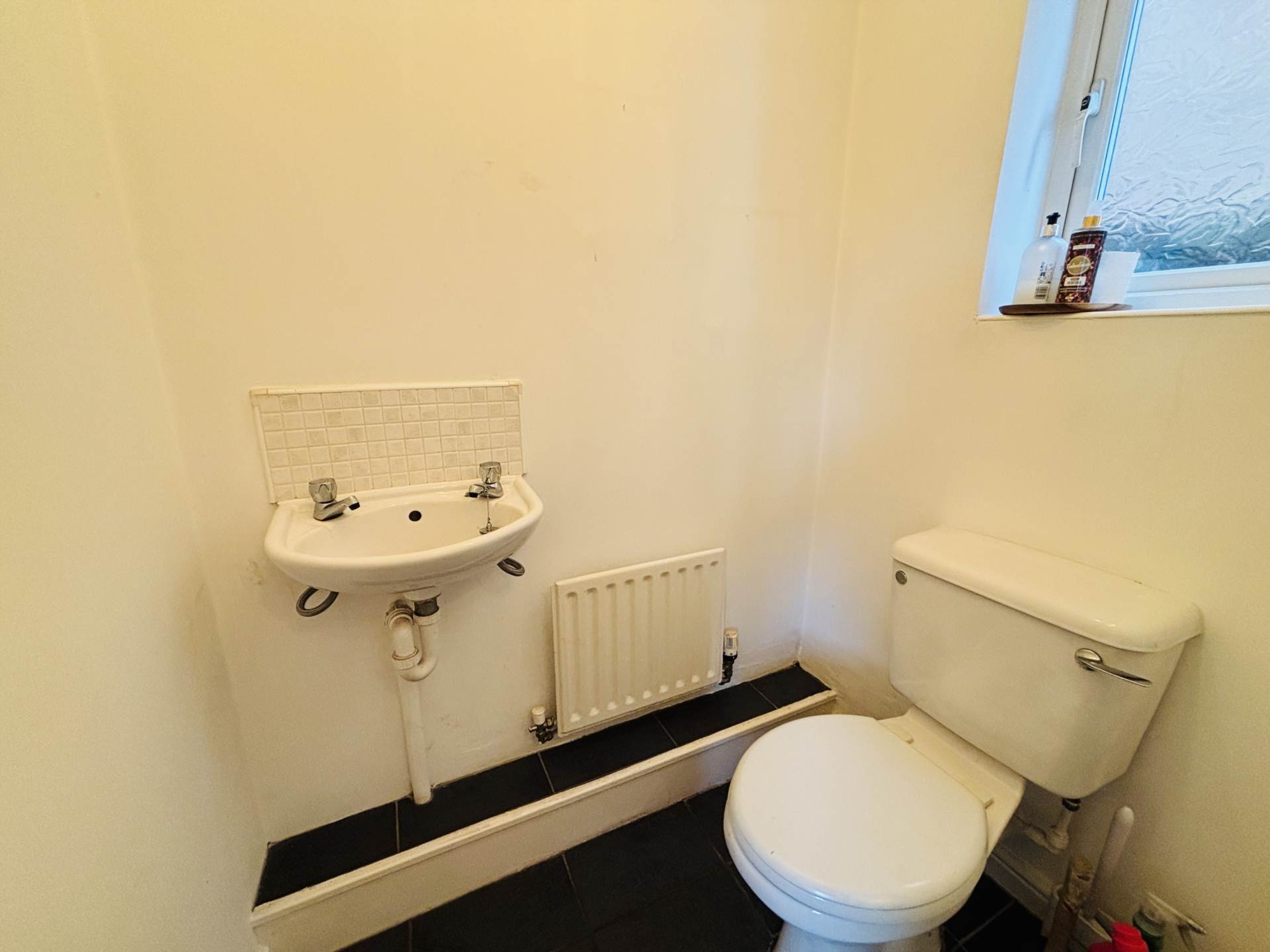 Millbeck Close, Park Meadows, Image 7