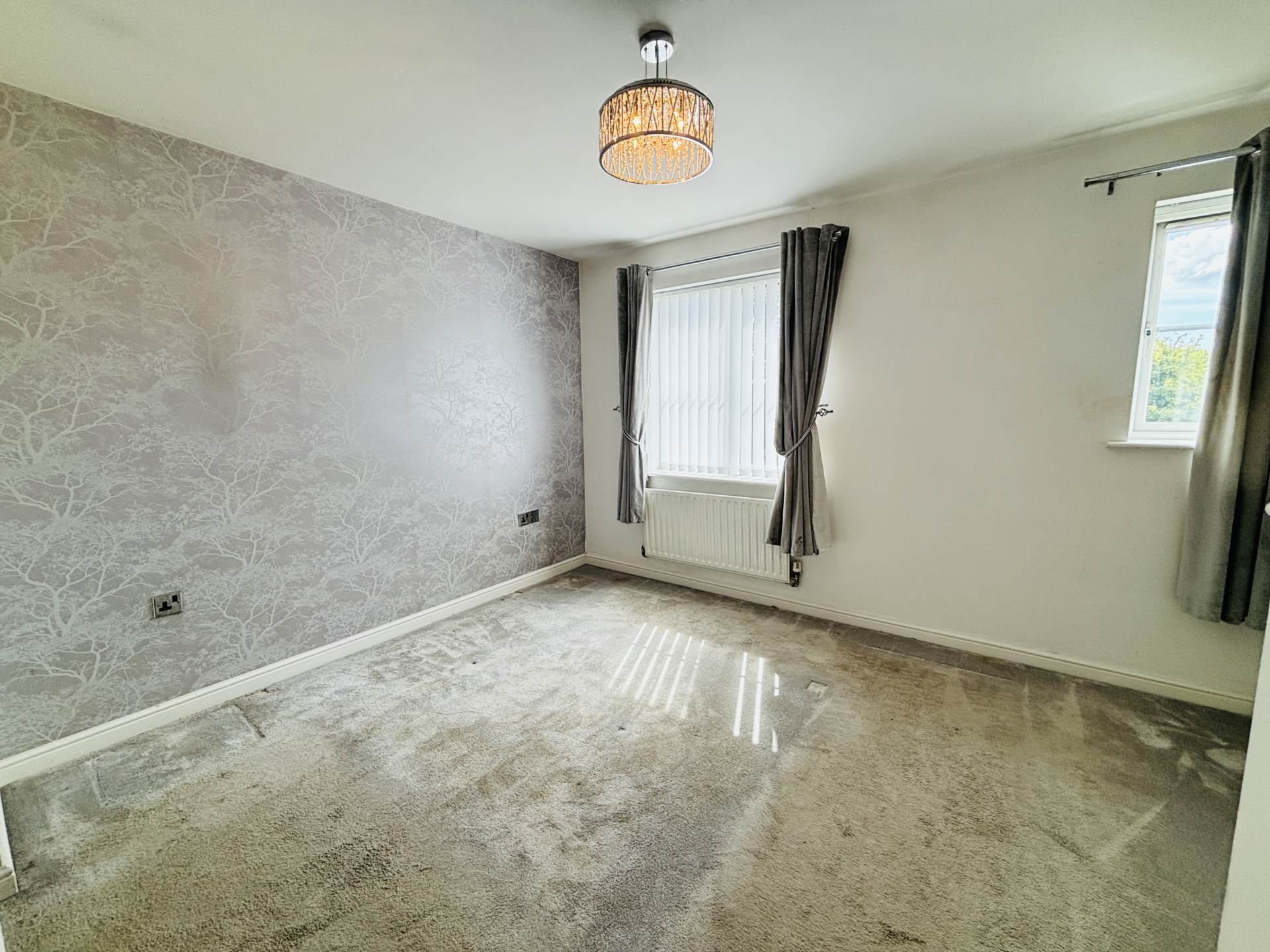 Millbeck Close, Park Meadows, Image 8