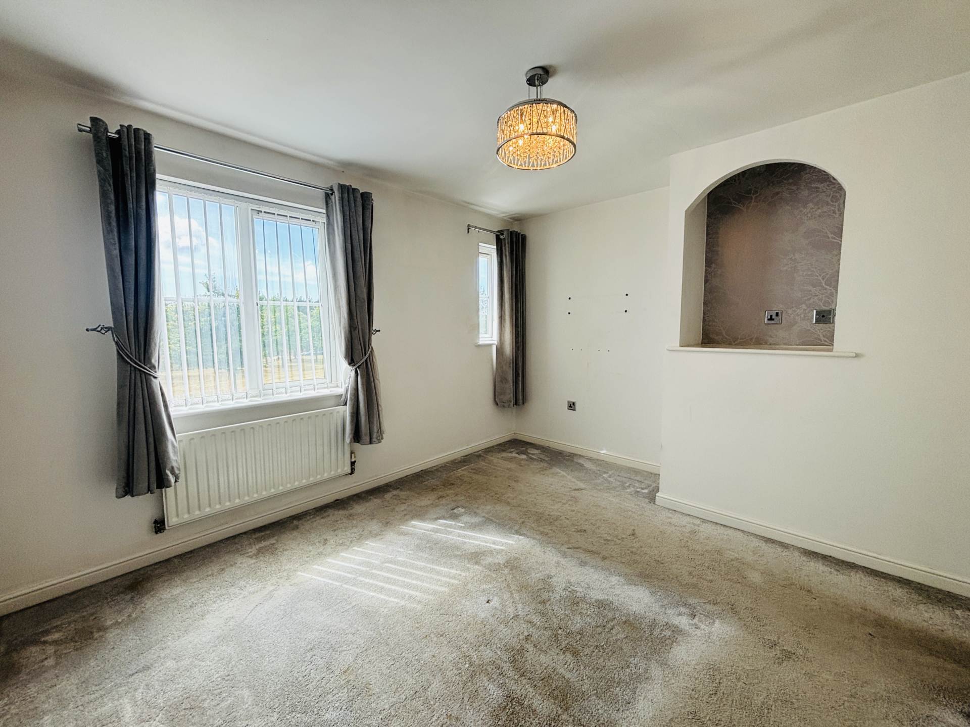 Millbeck Close, Park Meadows, Image 9