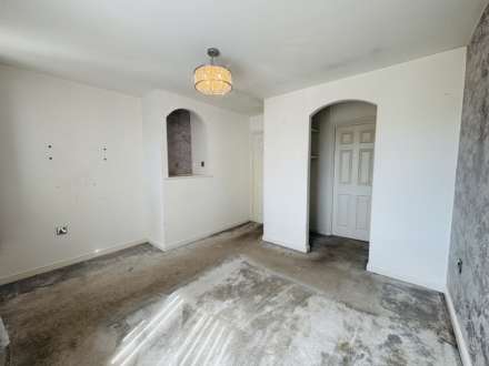 Millbeck Close, Park Meadows, Image 10