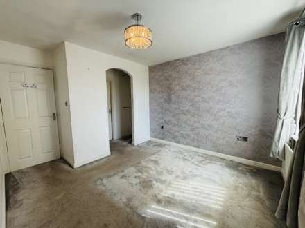 Millbeck Close, Park Meadows, Image 11
