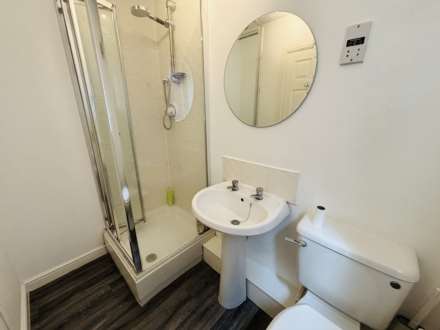 Millbeck Close, Park Meadows, Image 12