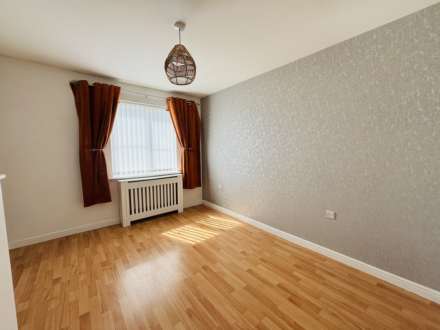 Millbeck Close, Park Meadows, Image 13
