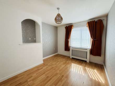 Millbeck Close, Park Meadows, Image 14