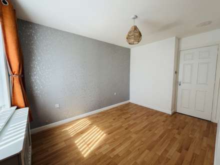 Millbeck Close, Park Meadows, Image 15