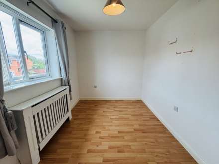 Millbeck Close, Park Meadows, Image 16