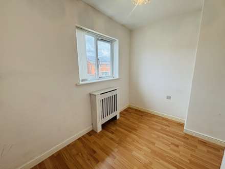 Millbeck Close, Park Meadows, Image 18