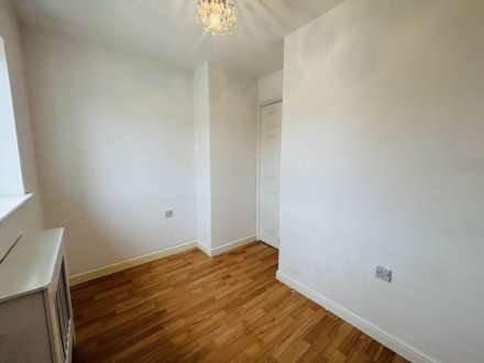 Millbeck Close, Park Meadows, Image 19