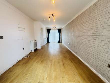 Millbeck Close, Park Meadows, Image 2