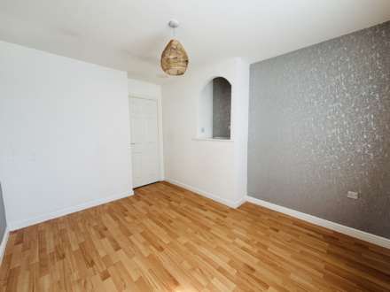 Millbeck Close, Park Meadows, Image 21
