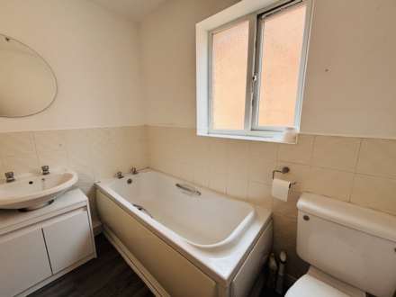 Millbeck Close, Park Meadows, Image 22