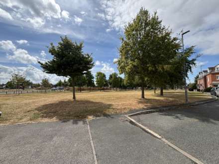Millbeck Close, Park Meadows, Image 26