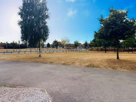 Millbeck Close, Park Meadows, Image 27