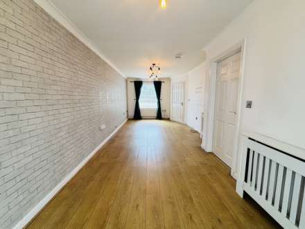 Millbeck Close, Park Meadows, Image 4