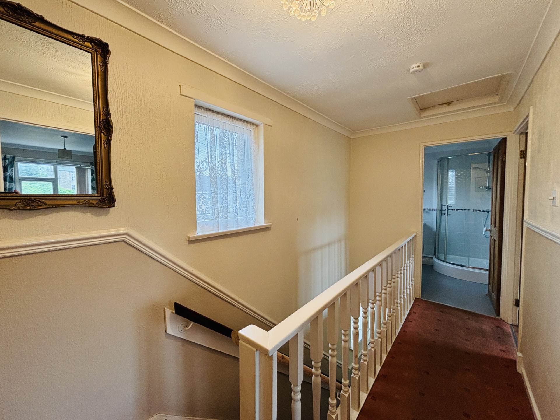 Benwick Road, Westvale, Image 10