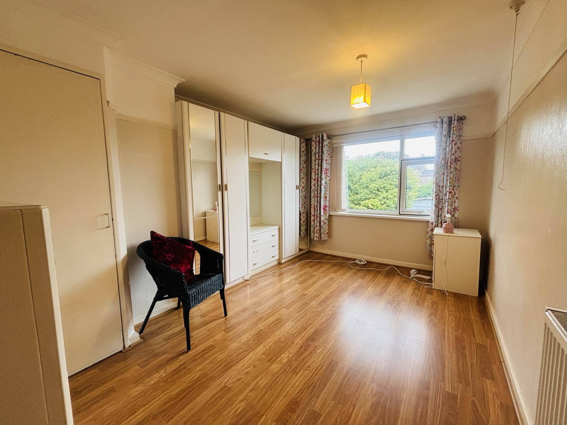 Benwick Road, Westvale, Image 11