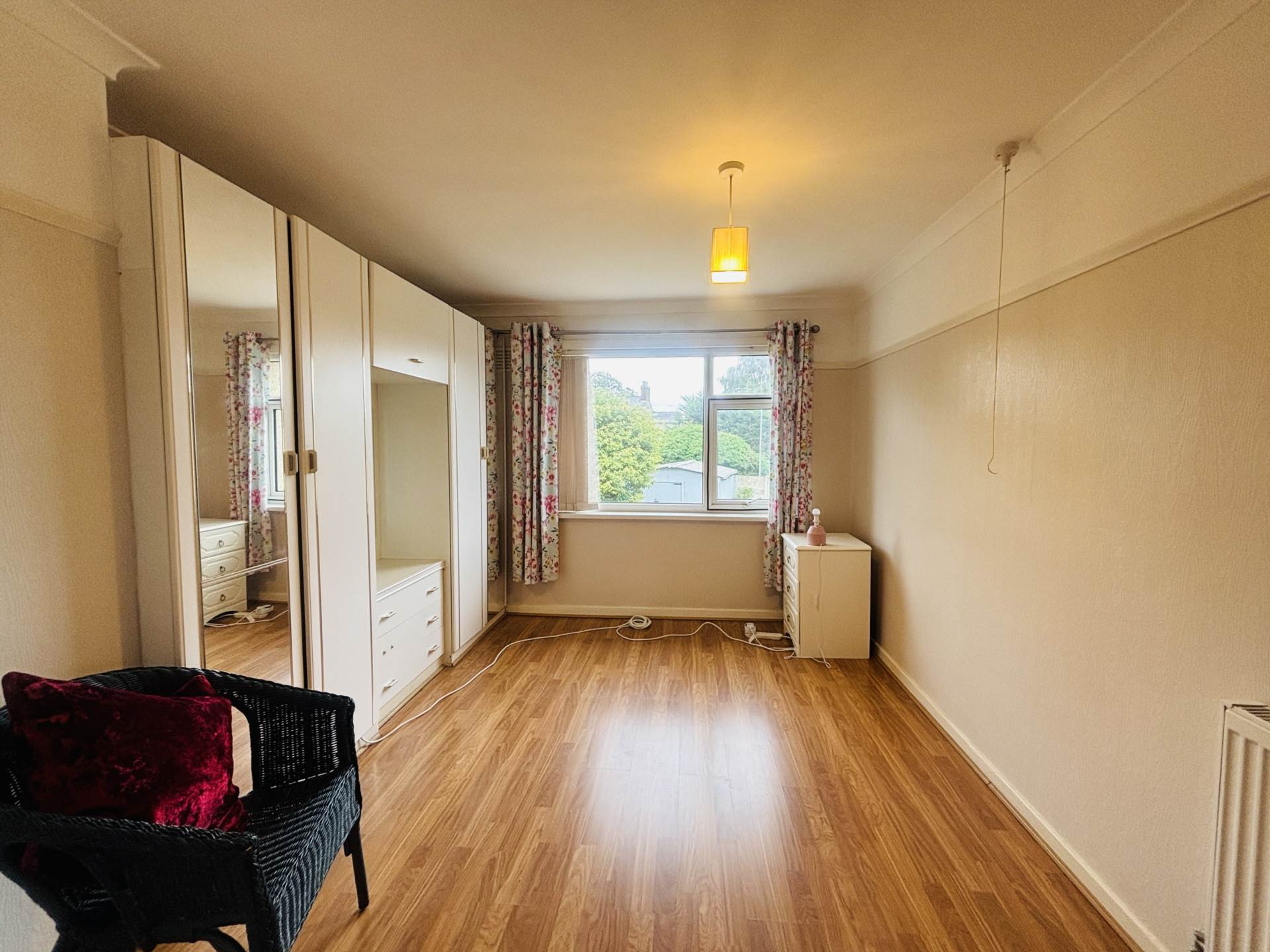 Benwick Road, Westvale, Image 12