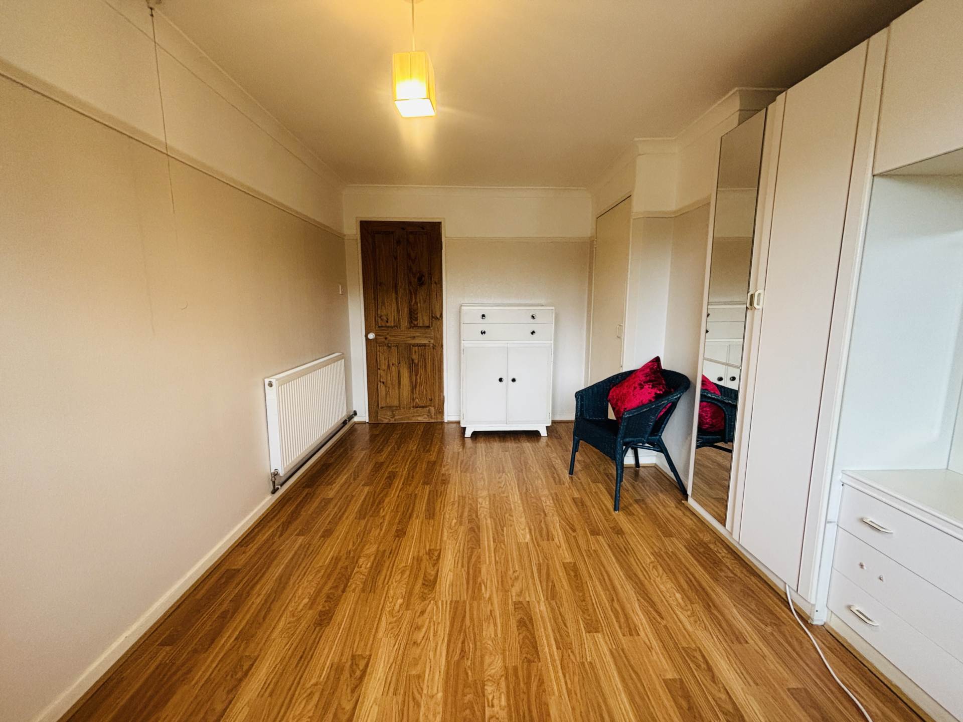 Benwick Road, Westvale, Image 13