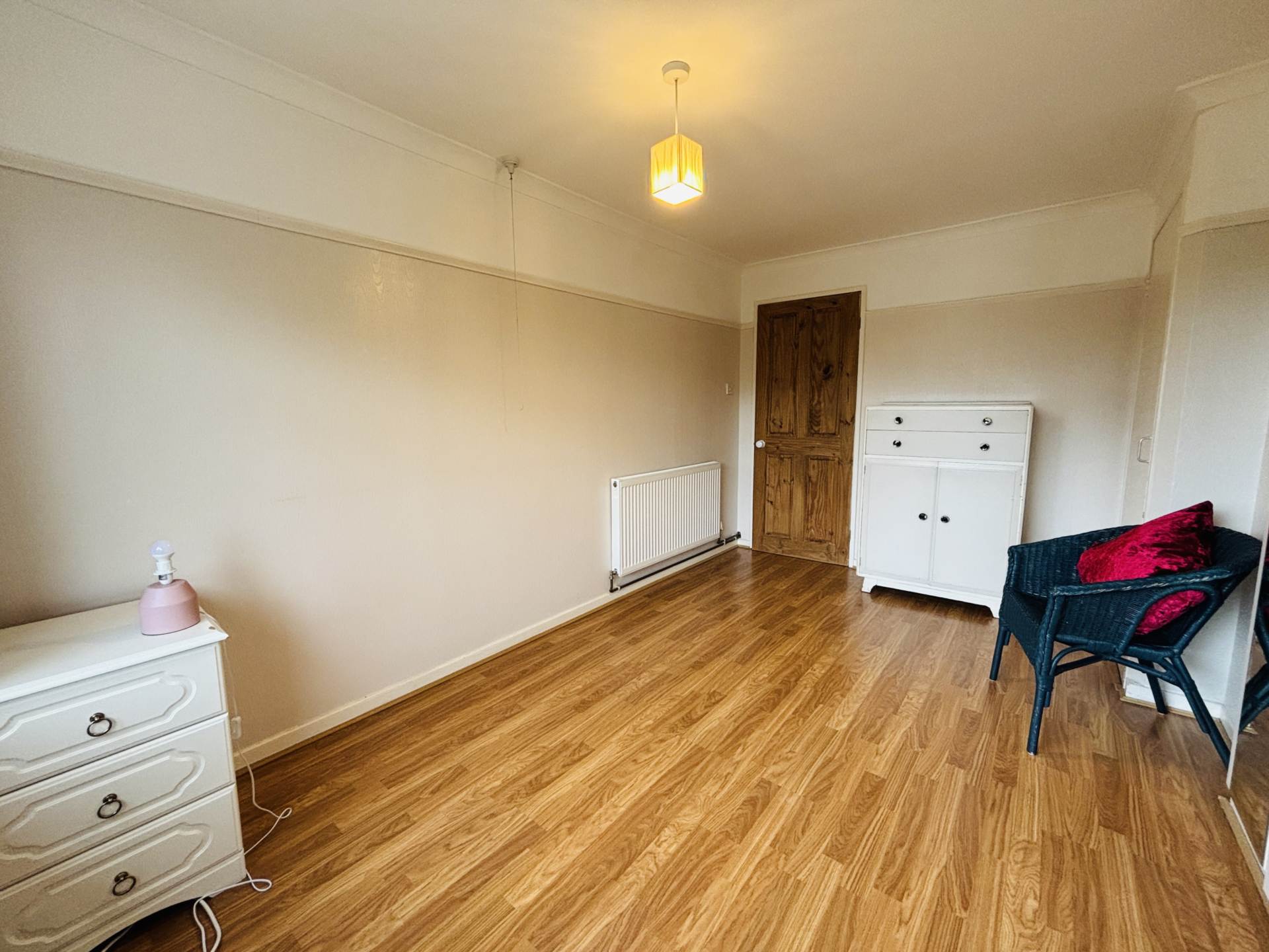 Benwick Road, Westvale, Image 14