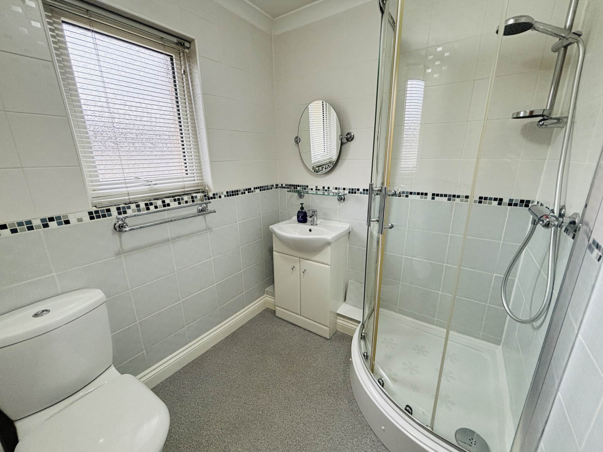 Benwick Road, Westvale, Image 17
