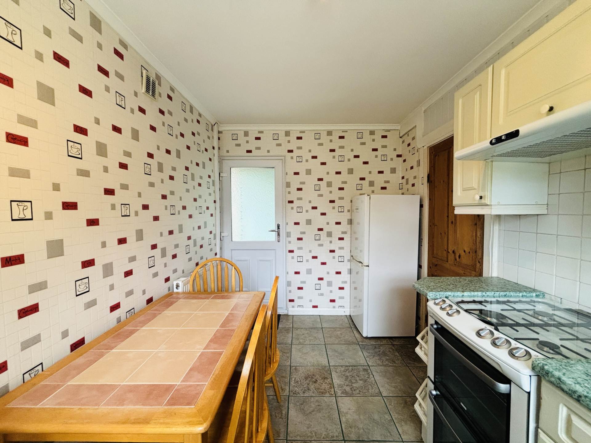 Benwick Road, Westvale, Image 8