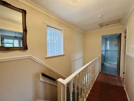 Benwick Road, Westvale, Image 10
