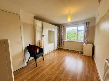 Benwick Road, Westvale, Image 11