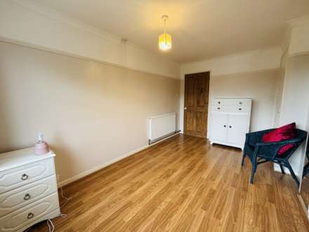 Benwick Road, Westvale, Image 14