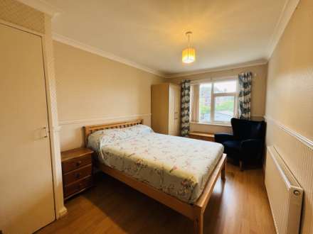 Benwick Road, Westvale, Image 15