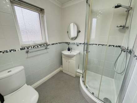 Benwick Road, Westvale, Image 17