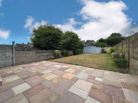 Benwick Road, Westvale, Image 18