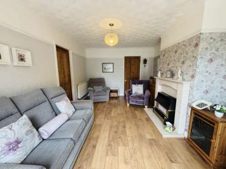 Benwick Road, Westvale, Image 2