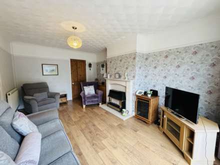 Benwick Road, Westvale, Image 5