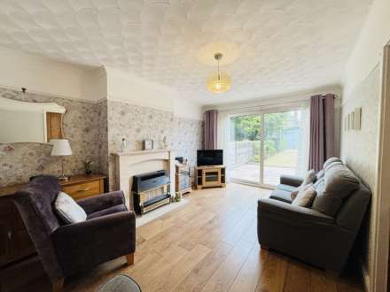 Benwick Road, Westvale, Image 7