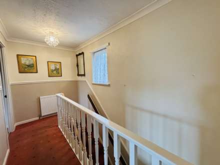 Benwick Road, Westvale, Image 9